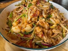 -额尔敦传统涮火锅·冰煮羊(铁东店)