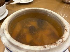 -大唐靓汤江门私房菜(景田店)