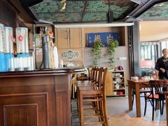 -怡得观滇餐厅·地道昆明菜·1996(海埂大坝店)