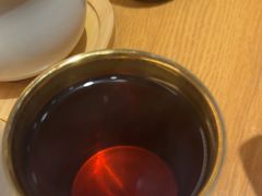 -马记永·兰州牛肉面(3019君尚店)