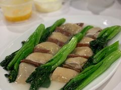 -广州酒家(文昌总店)
