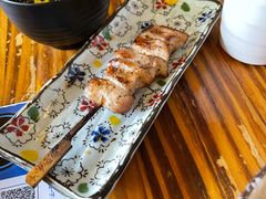 -平成屋· Late Night 食堂(漕宝路店)