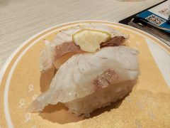 -滨寿司(新街口中央商场店)