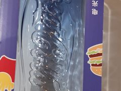 -麦当劳(宽城万达店)