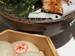 -味钱塘·钱塘浙宴(宋城之江银泰店)