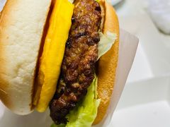 -肯德基(常熟万达店)
