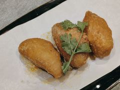 -小厨娘淮扬菜(清江苏宁广场店)