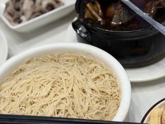 -味友·厦门味(集美店)