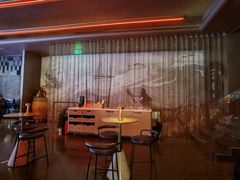 -星巴克臻选(成都太古里店)