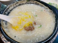 -福星牛奶甜品店(常平店)