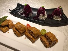 烧素鹅-乾园(天河城店)