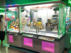 -连城·新天地(福华一路店)