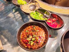 -凤园椰珍·臻品椰子鸡(保利时光里店)