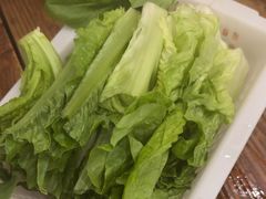 -正能量脆肉鲩火锅