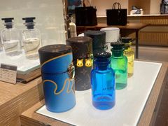 -LV路易威登(杭州万象城店)