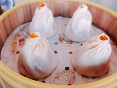 -品味楼·醉卤·酱排骨·无锡特色菜