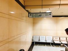 -武汉大学人民医院(主院区)