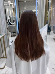 -5M HAIR SALON