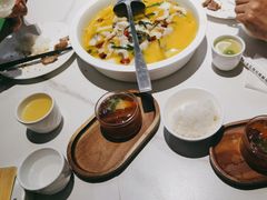 -外婆家(西红门荟聚购物中心店)