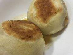 -增盛魁小吃店