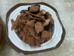 -老上海里弄味道(知春路店)