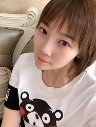 -MAGIC米几发型设计·羊毛卷