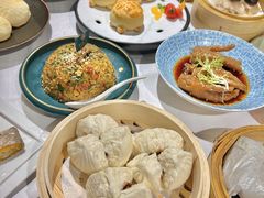 -珍之宝御品·寻味顺德(容桂渔人码头店)