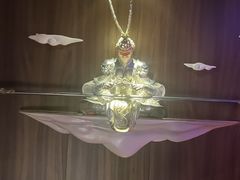 -大桶大足浴(静安店)