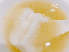-金时代顺风大酒店(协泰店)