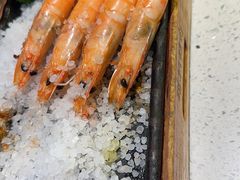 -猫抓烤肉(春熙路店)