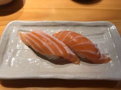 -板长寿司(铜锣湾店)