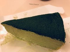 -36cake生日蛋糕(福田店)