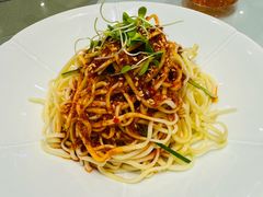 -马旺子酒楼