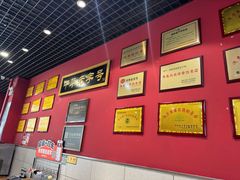 -赵家馆(燕山大街店)