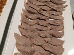 -阿三鱼头泡饼·家常菜