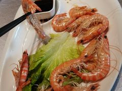 -湘湖大院(越王路店)