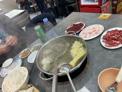 -福合埕牛肉丸(福平路店)