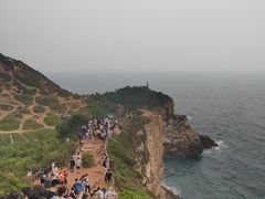 -杨梅坑
