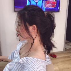 -型走Symbol造型