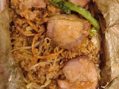 -食悦天美食广场(沈阳青年大街万象城店)