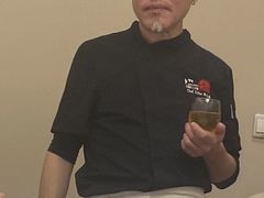 -光头匠