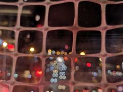 -令狐冲烤鱼·烧菜馆(达明店)
