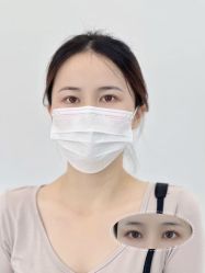 -臣丽纹眉品牌连锁