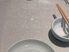 -王厚元饺子·辽菜·烤鸭(沈北店)