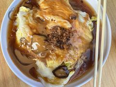 -双生肠粉(牌坊街总店)