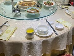 -生宇山珍野生菌汤锅•始于1999(双流古塔店)