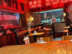 -ONE SMILE BREWING(尚座中心店)