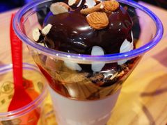 -DQ·蛋糕·冰淇淋(西直门店)