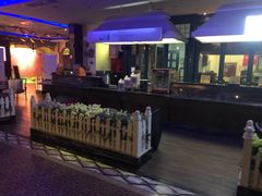 -长沙一页量贩KTV