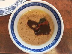 -前门张记涮肉(前门店)